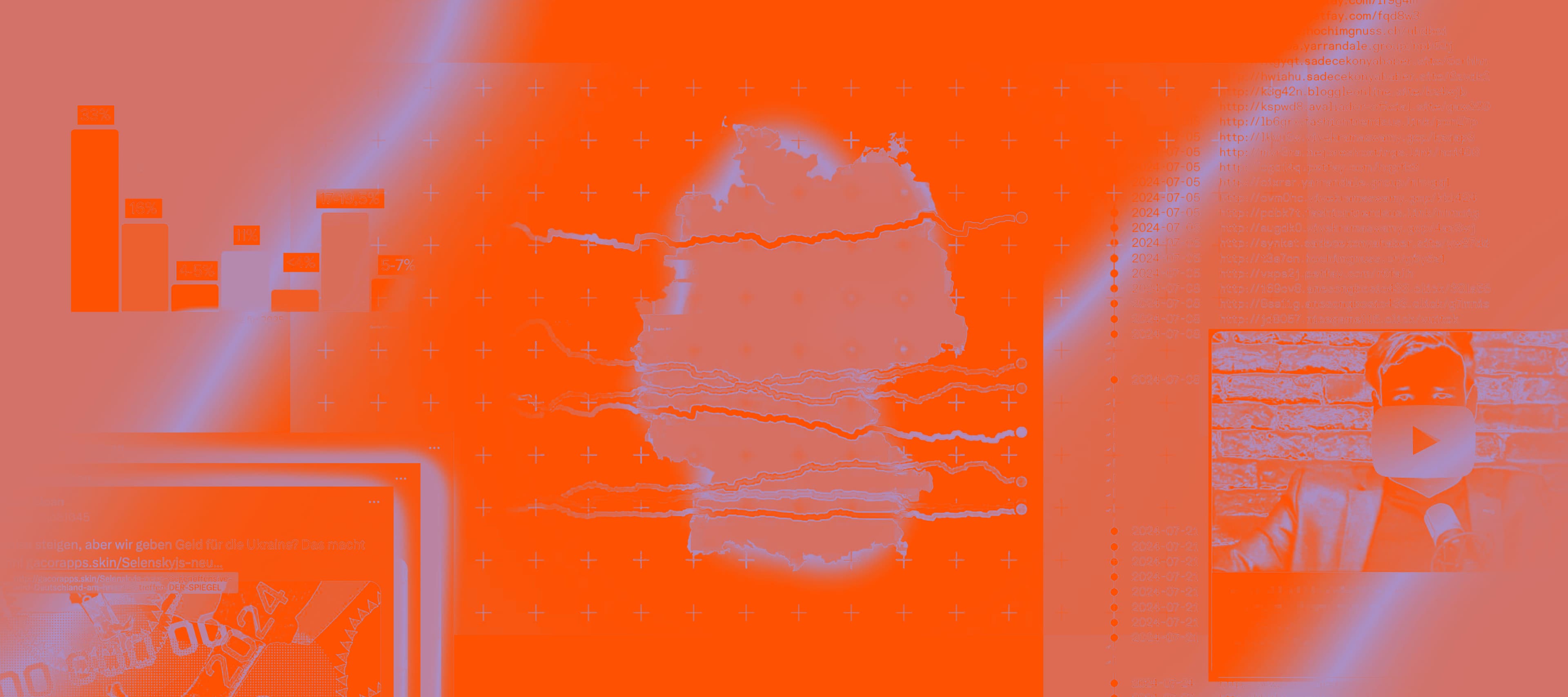 btw-header-2