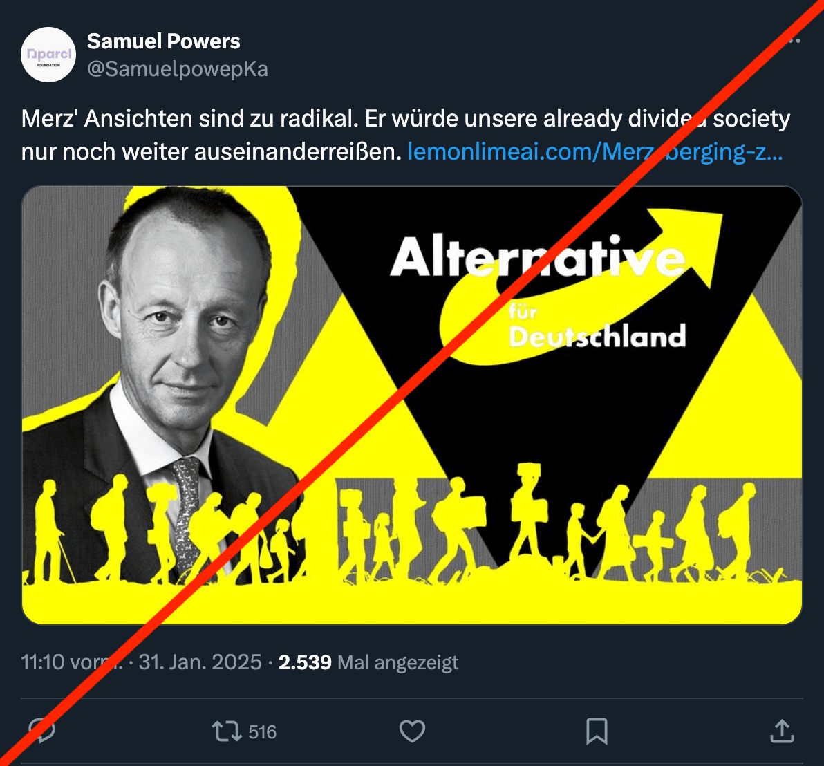 2025-02-03 DG Merz Fehler