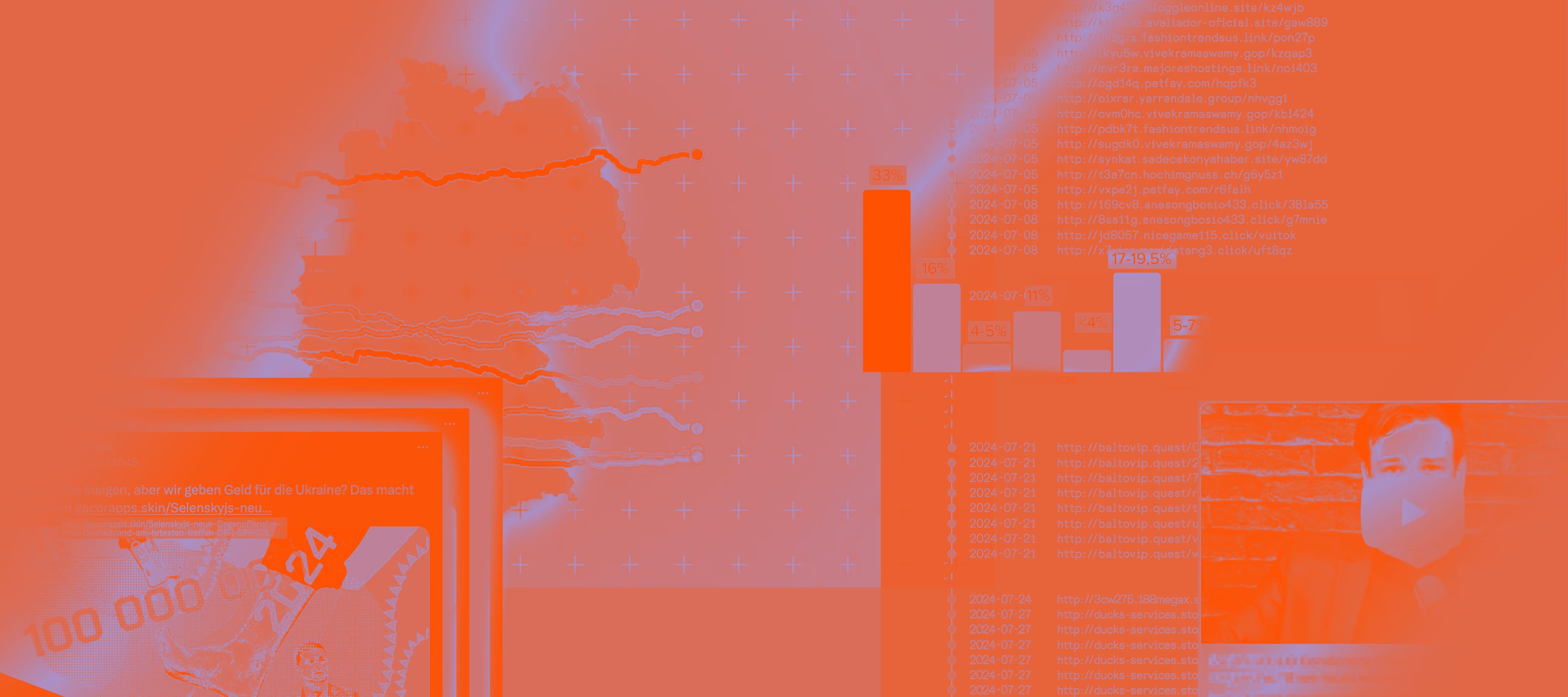 btw-header-1