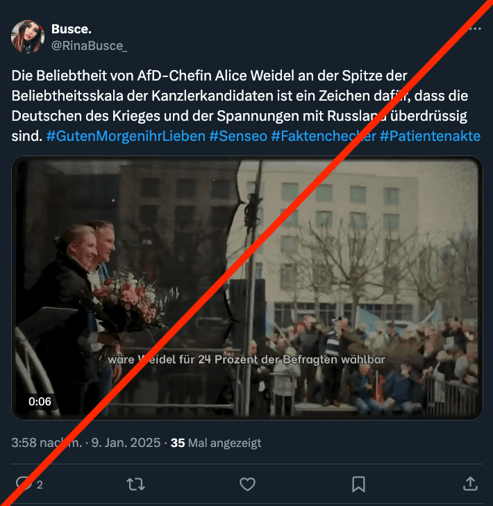 2025-01 CIB X AfD1